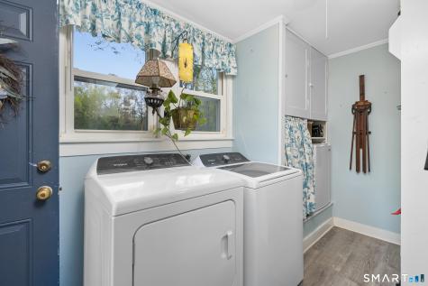 99 Halls Hill Road Killingly CT 06239