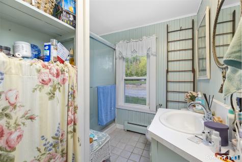 99 Halls Hill Road Killingly CT 06239