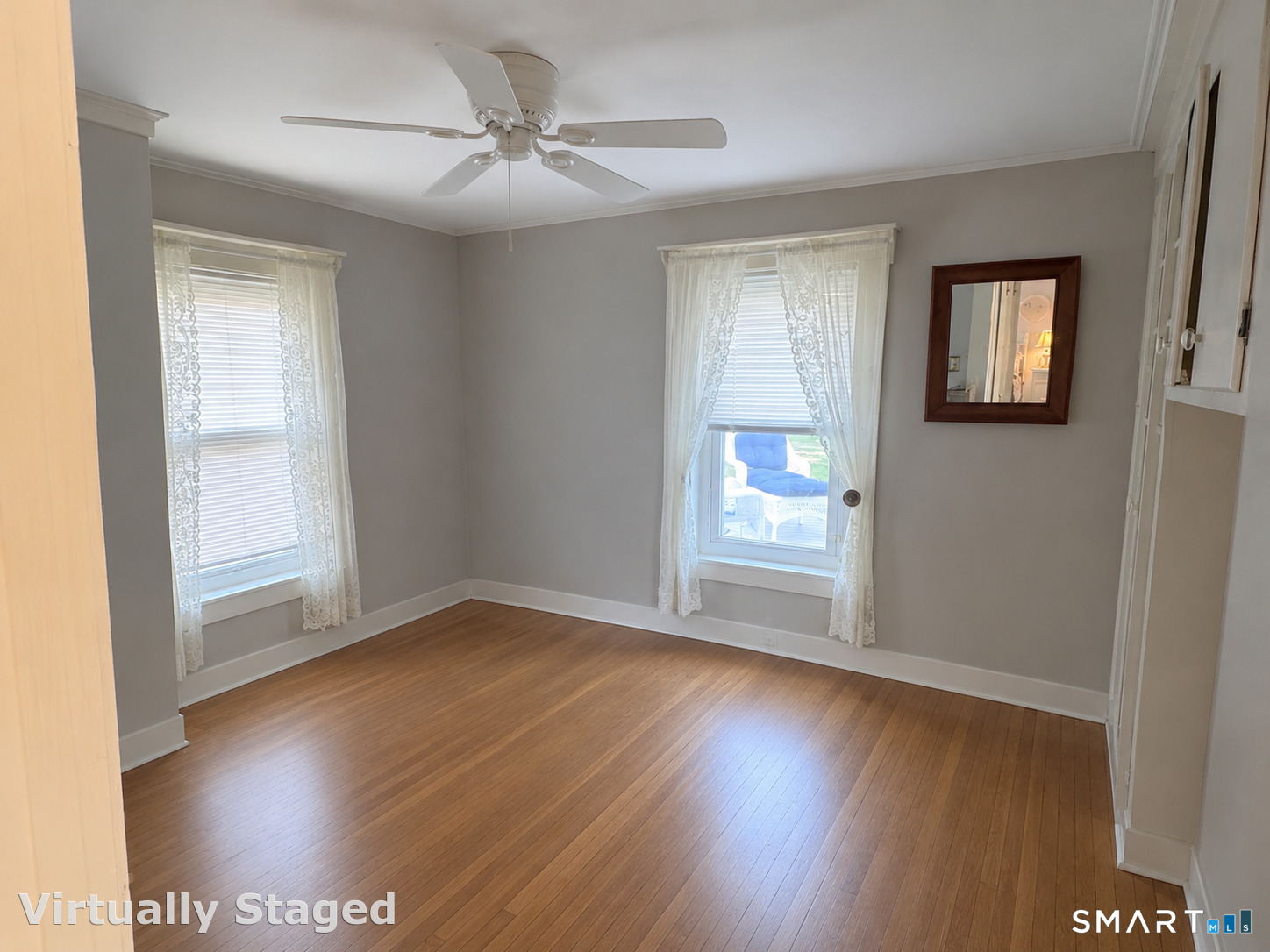 99 Halls Hill Road Killingly CT 06239