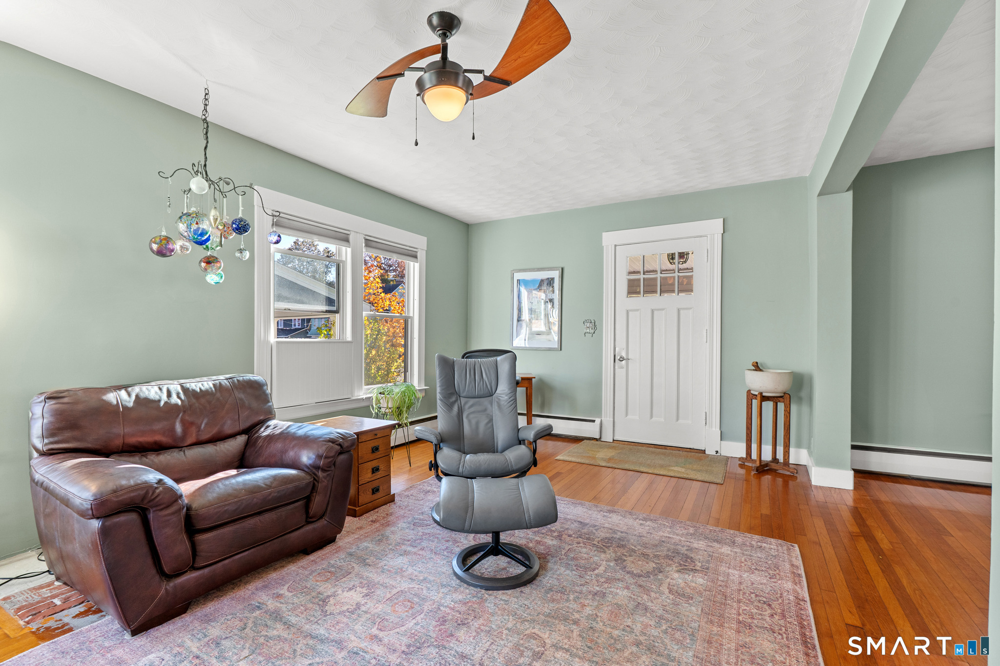80 Whitman Avenue West Hartford CT 06107