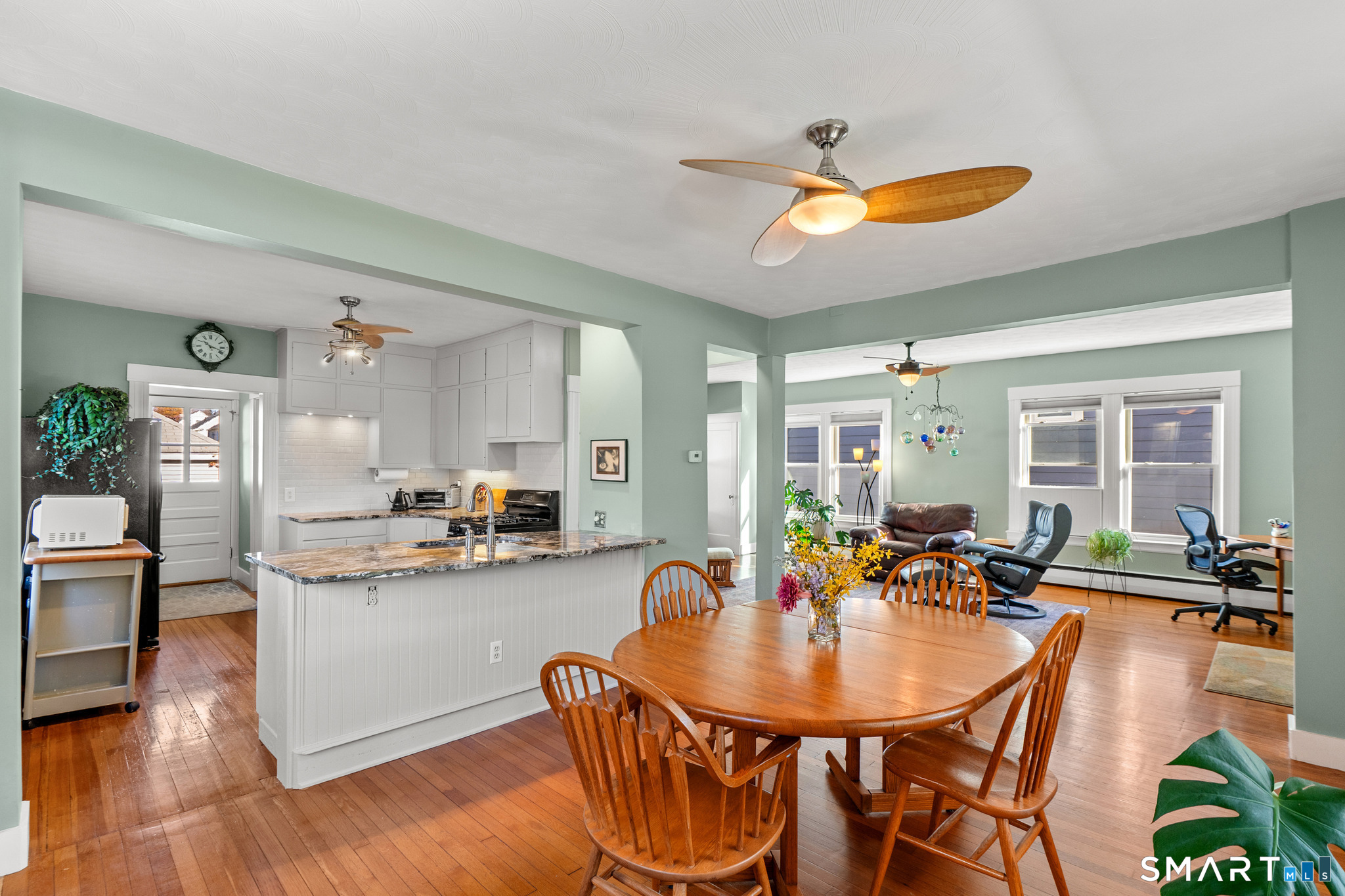 80 Whitman Avenue West Hartford CT 06107