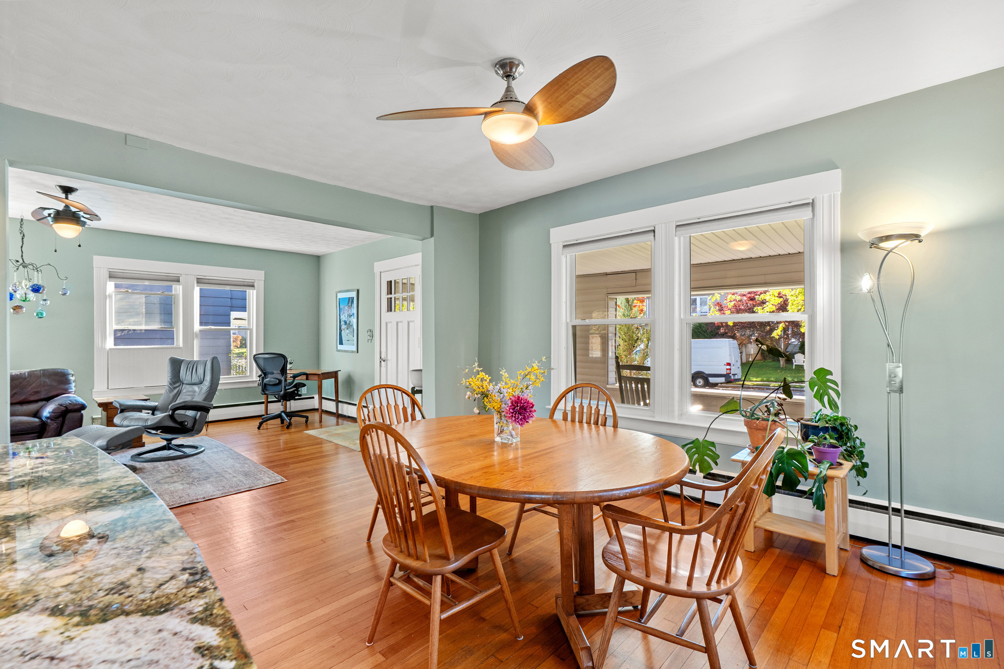 80 Whitman Avenue West Hartford CT 06107