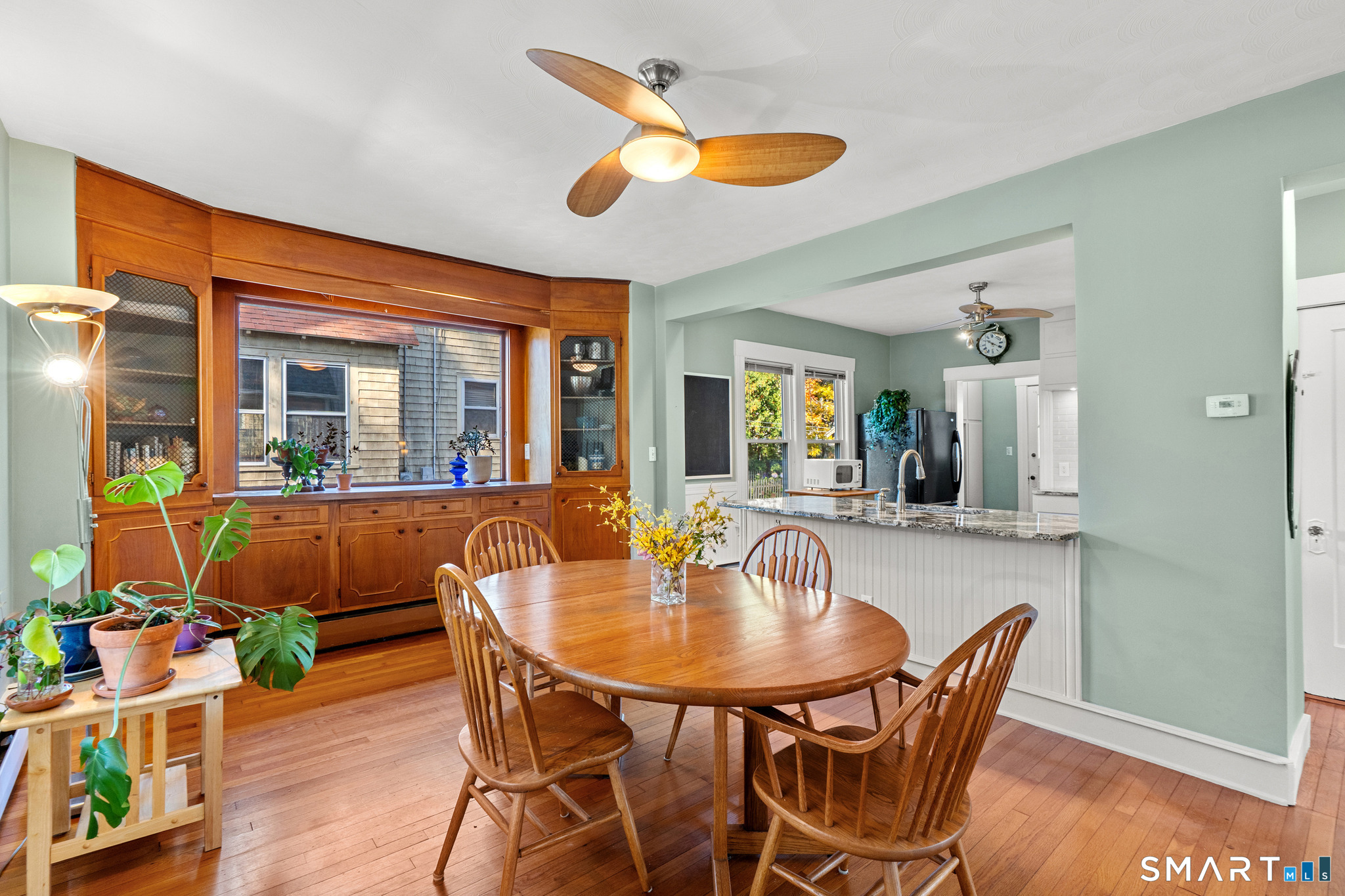 80 Whitman Avenue West Hartford CT 06107
