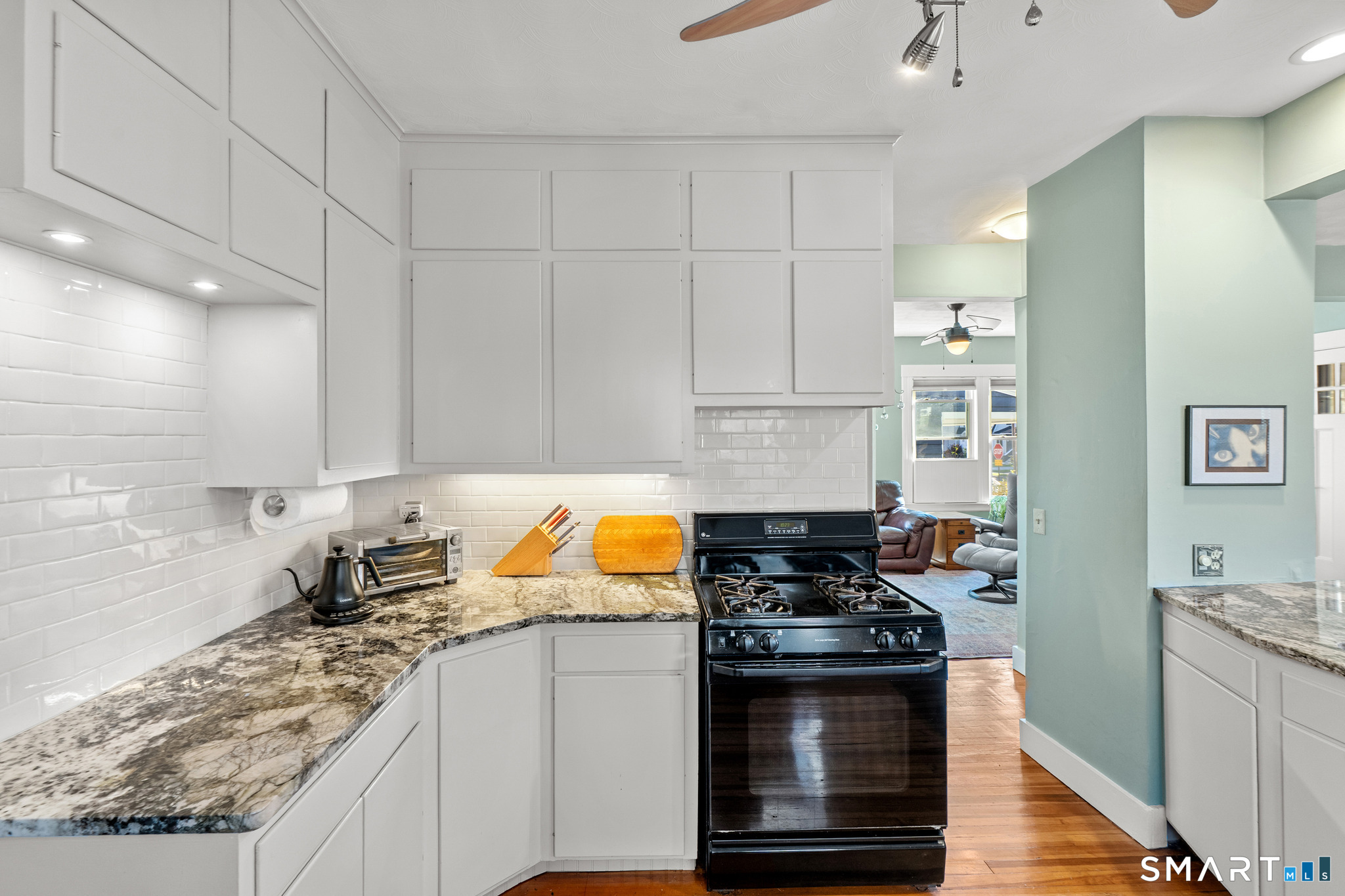 80 Whitman Avenue West Hartford CT 06107
