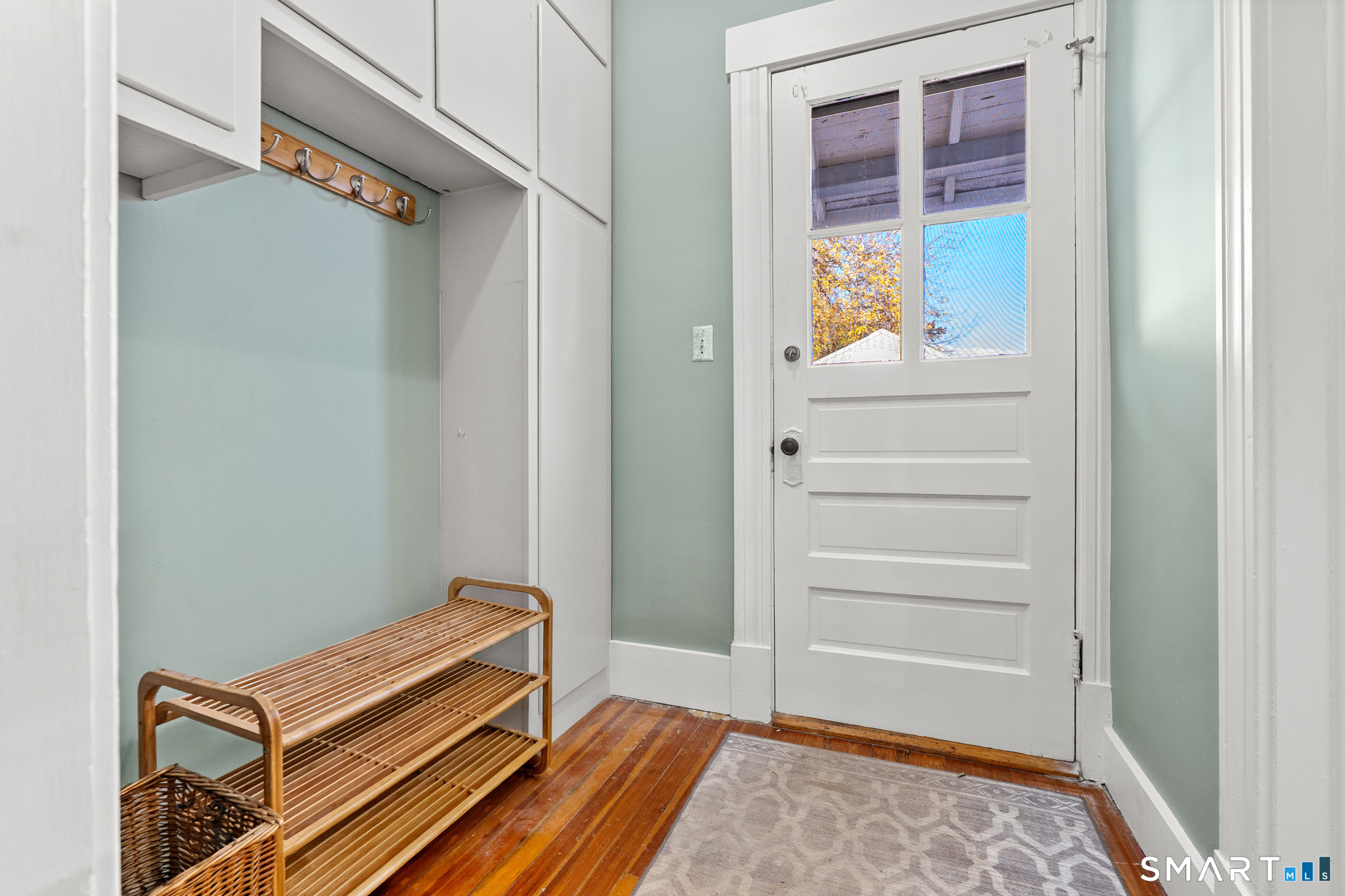 80 Whitman Avenue West Hartford CT 06107