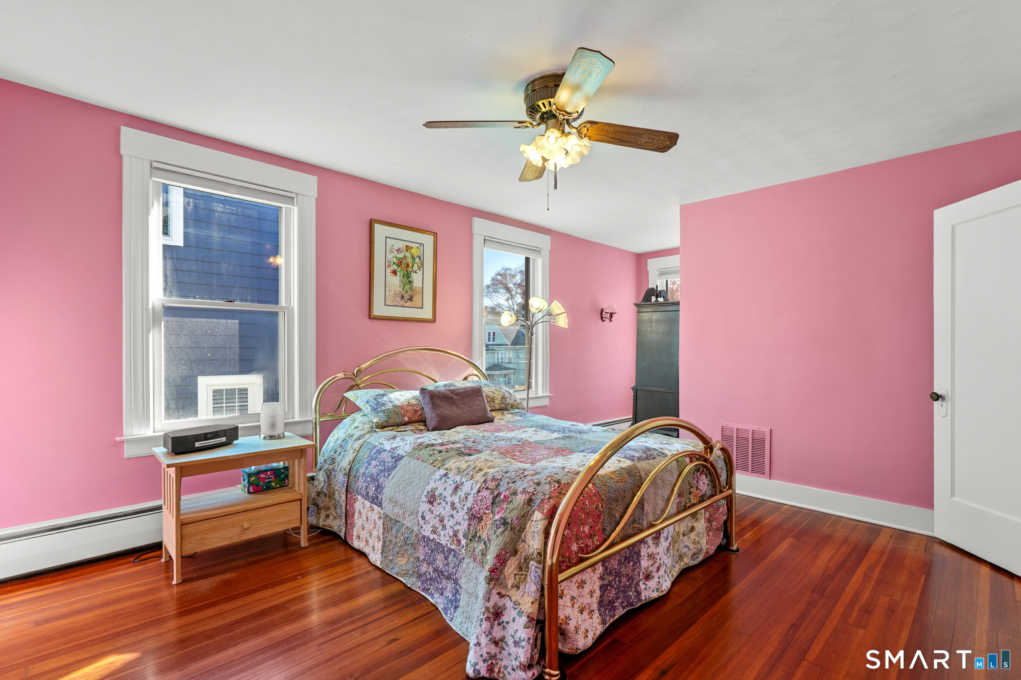 80 Whitman Avenue West Hartford CT 06107