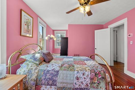 80 Whitman Avenue West Hartford CT 06107