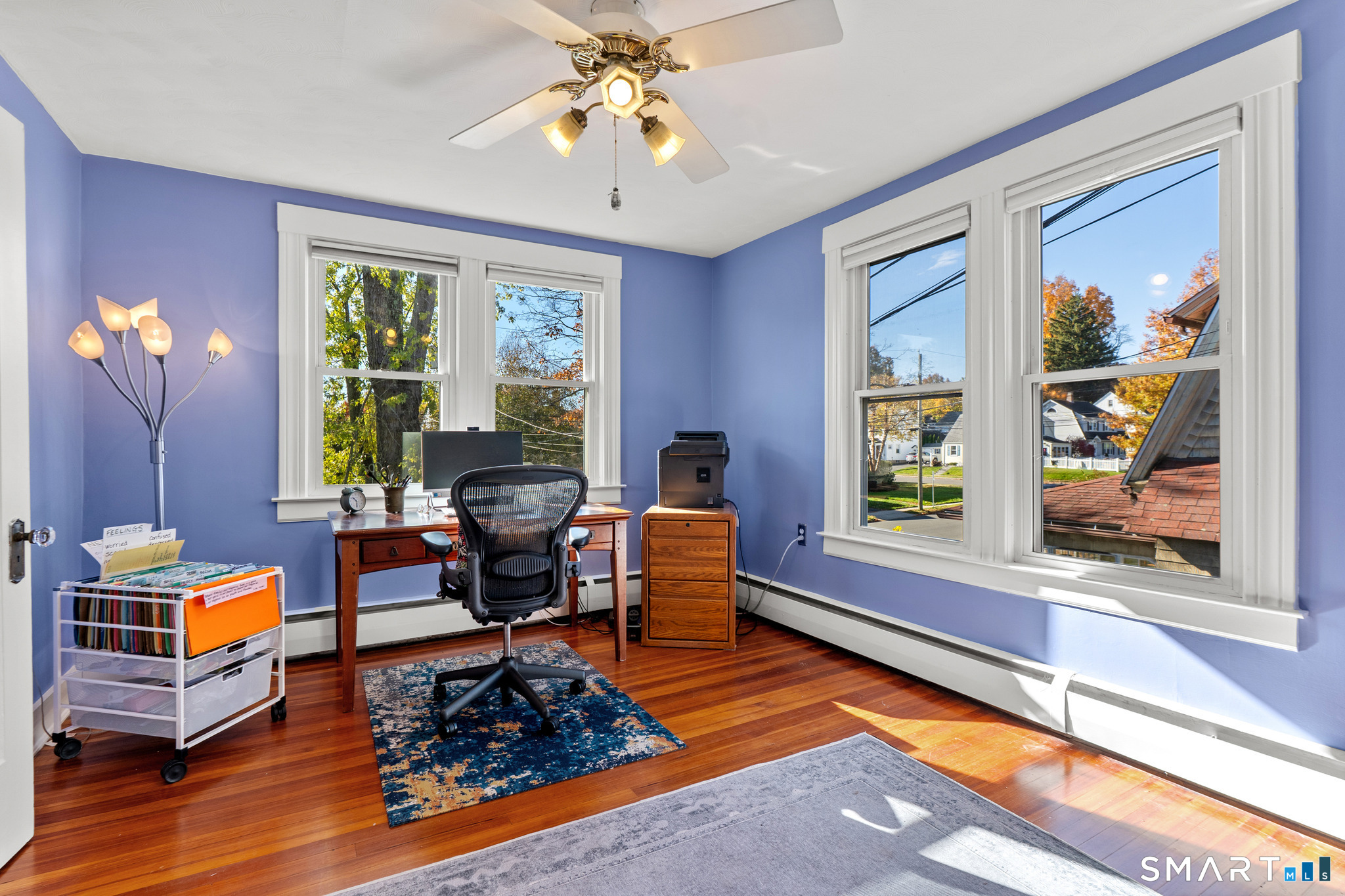 80 Whitman Avenue West Hartford CT 06107