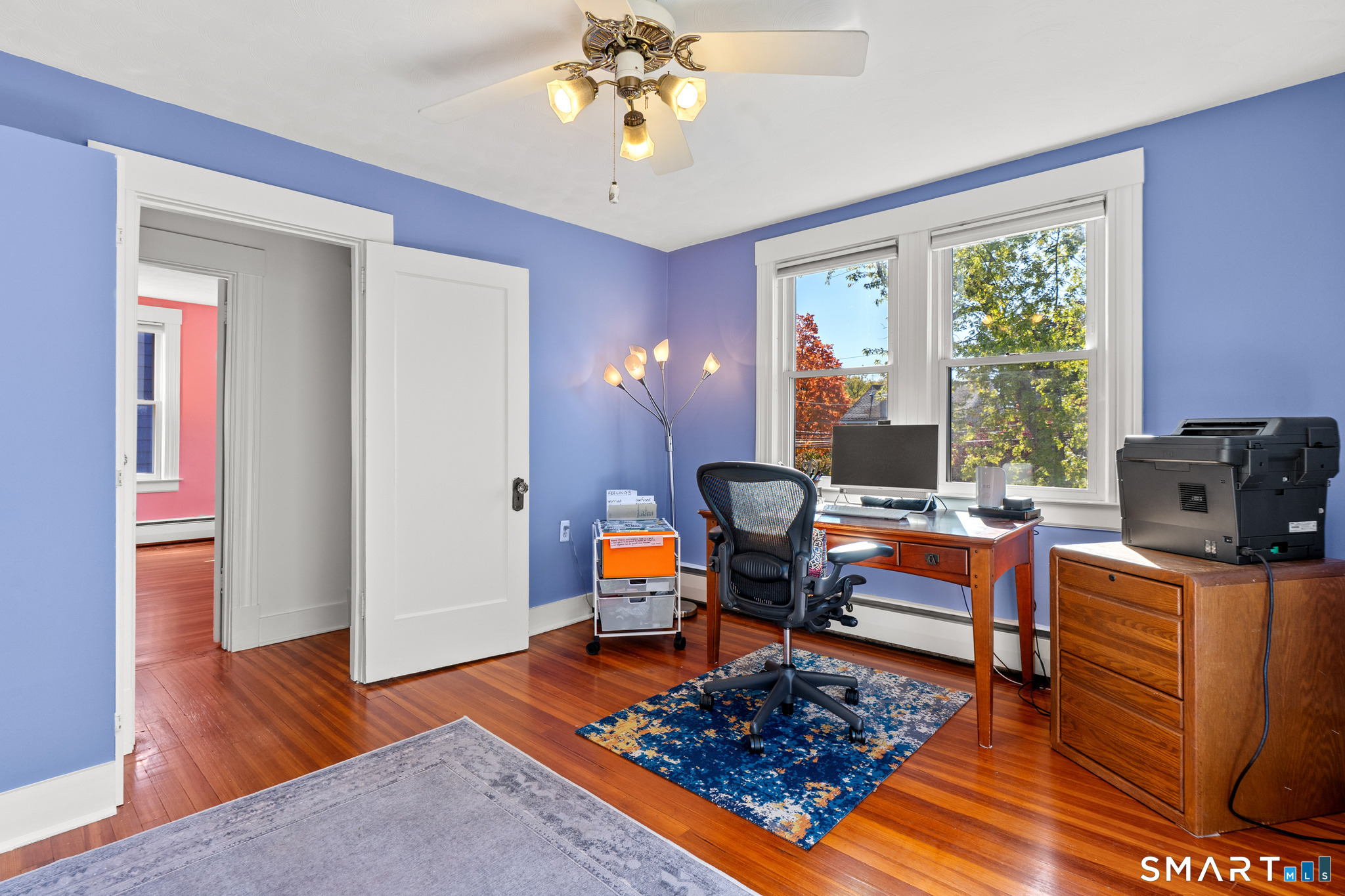 80 Whitman Avenue West Hartford CT 06107