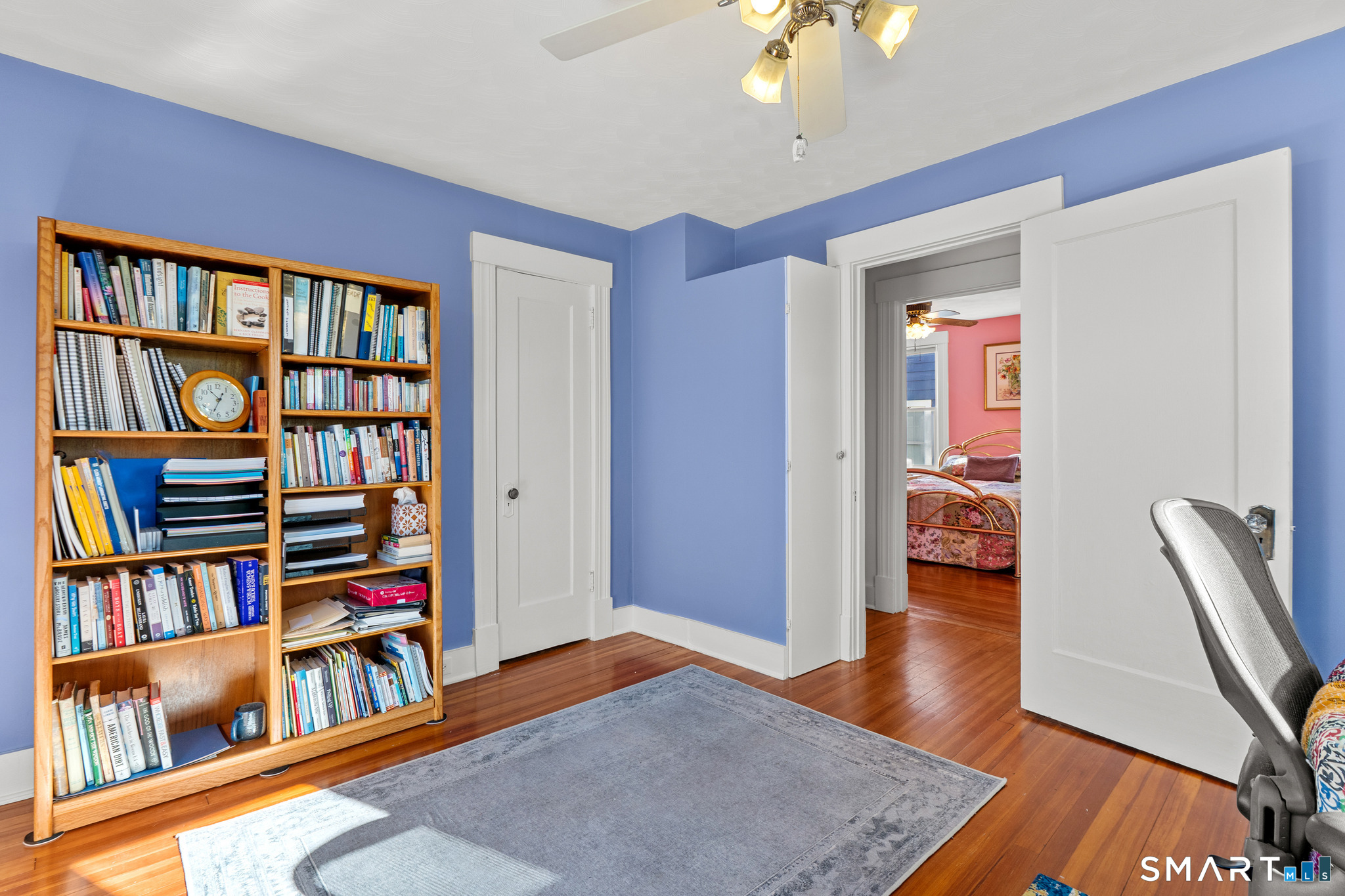 80 Whitman Avenue West Hartford CT 06107