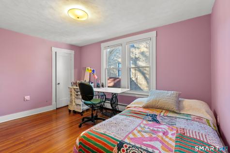 80 Whitman Avenue West Hartford CT 06107
