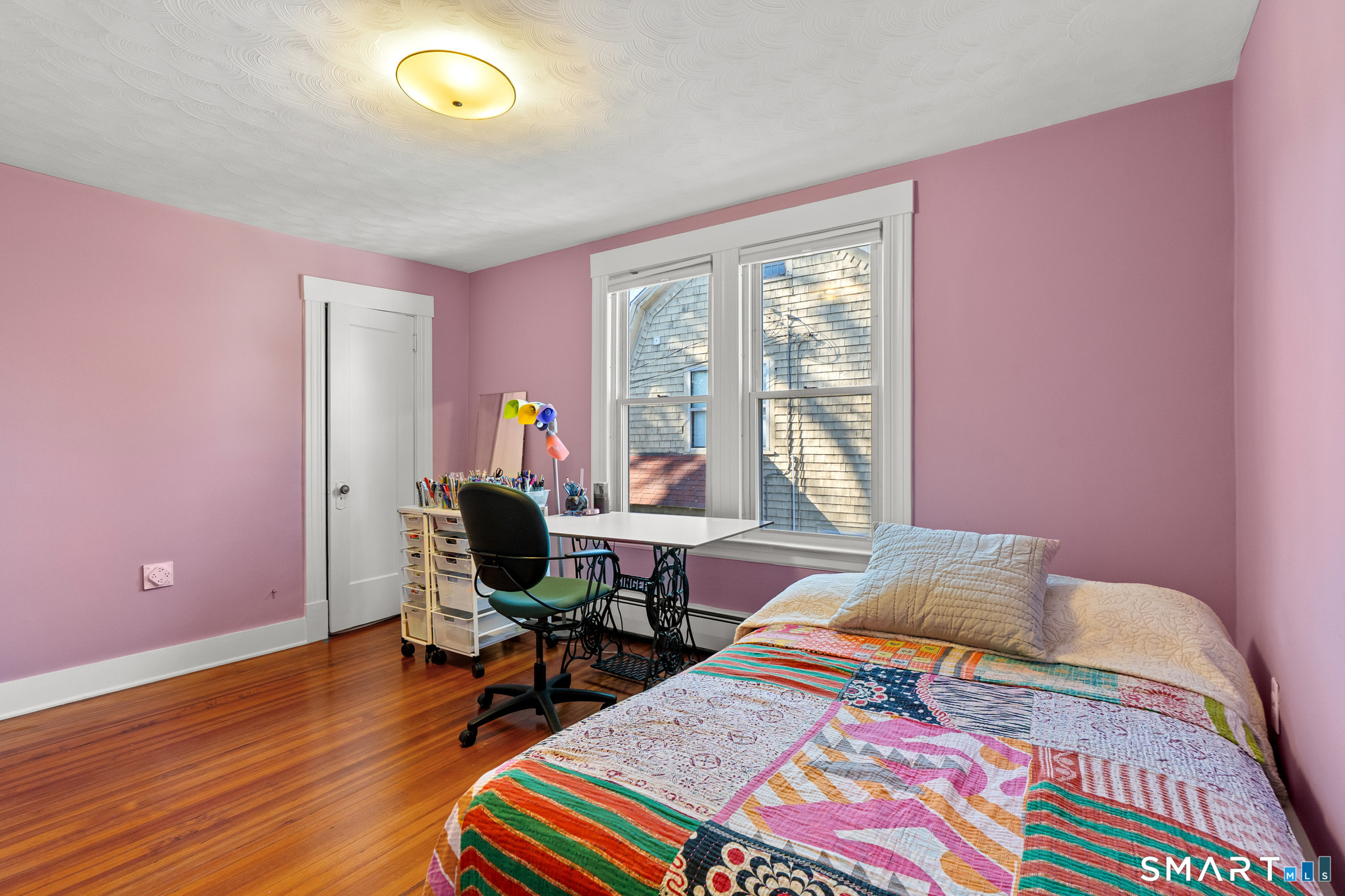 80 Whitman Avenue West Hartford CT 06107