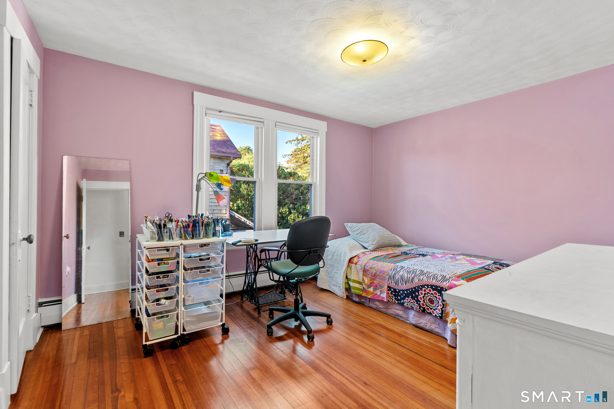 80 Whitman Avenue West Hartford CT 06107