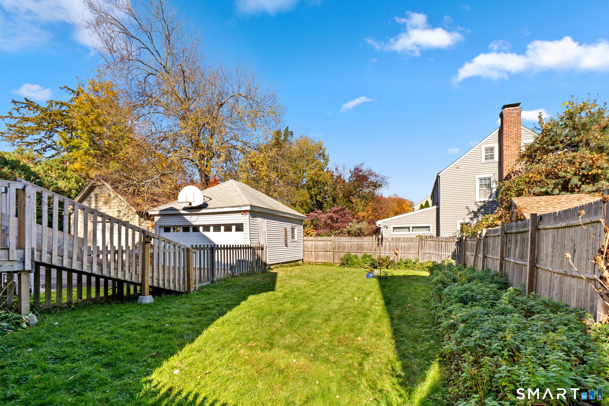80 Whitman Avenue West Hartford CT 06107