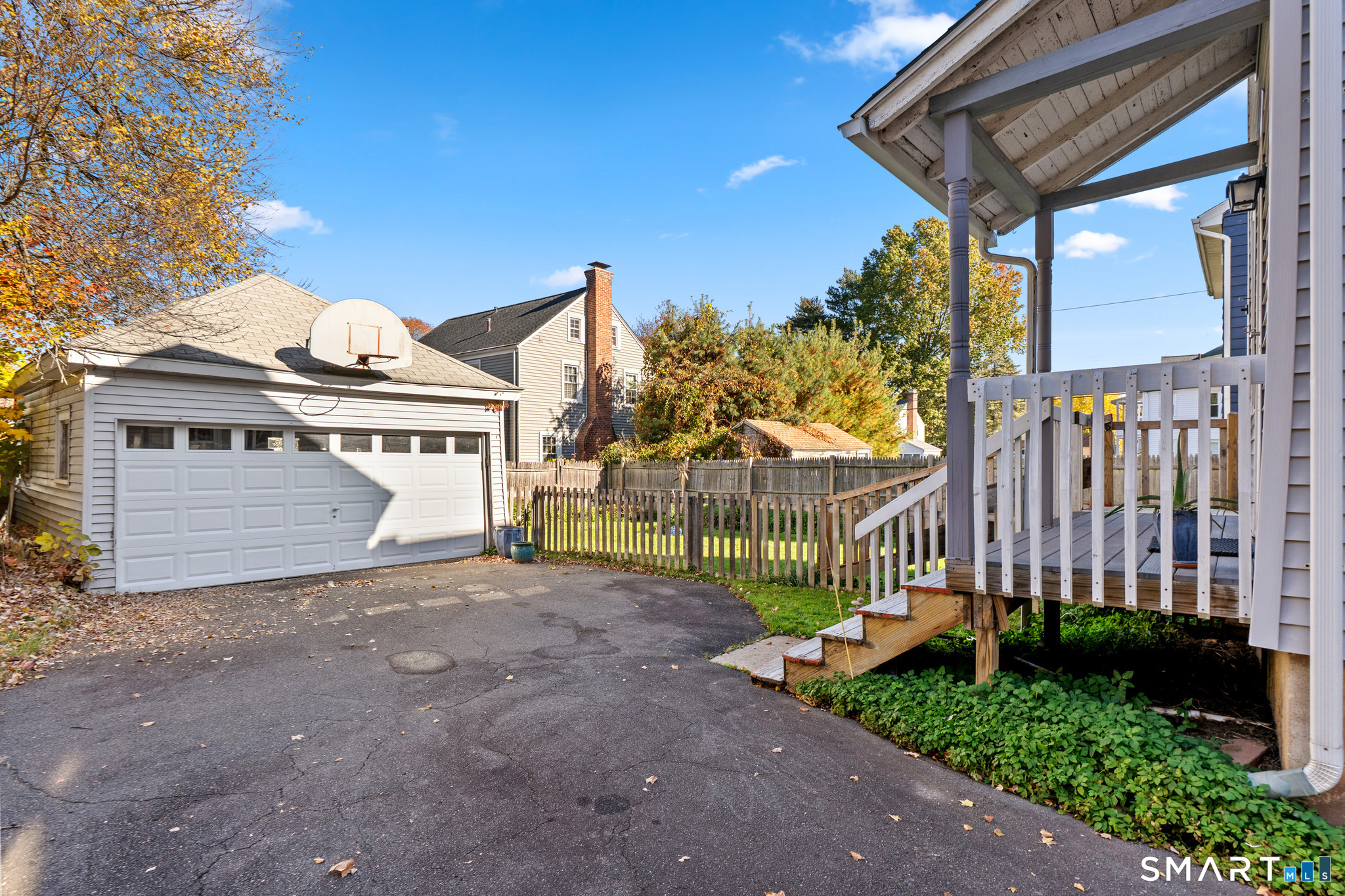 80 Whitman Avenue West Hartford CT 06107