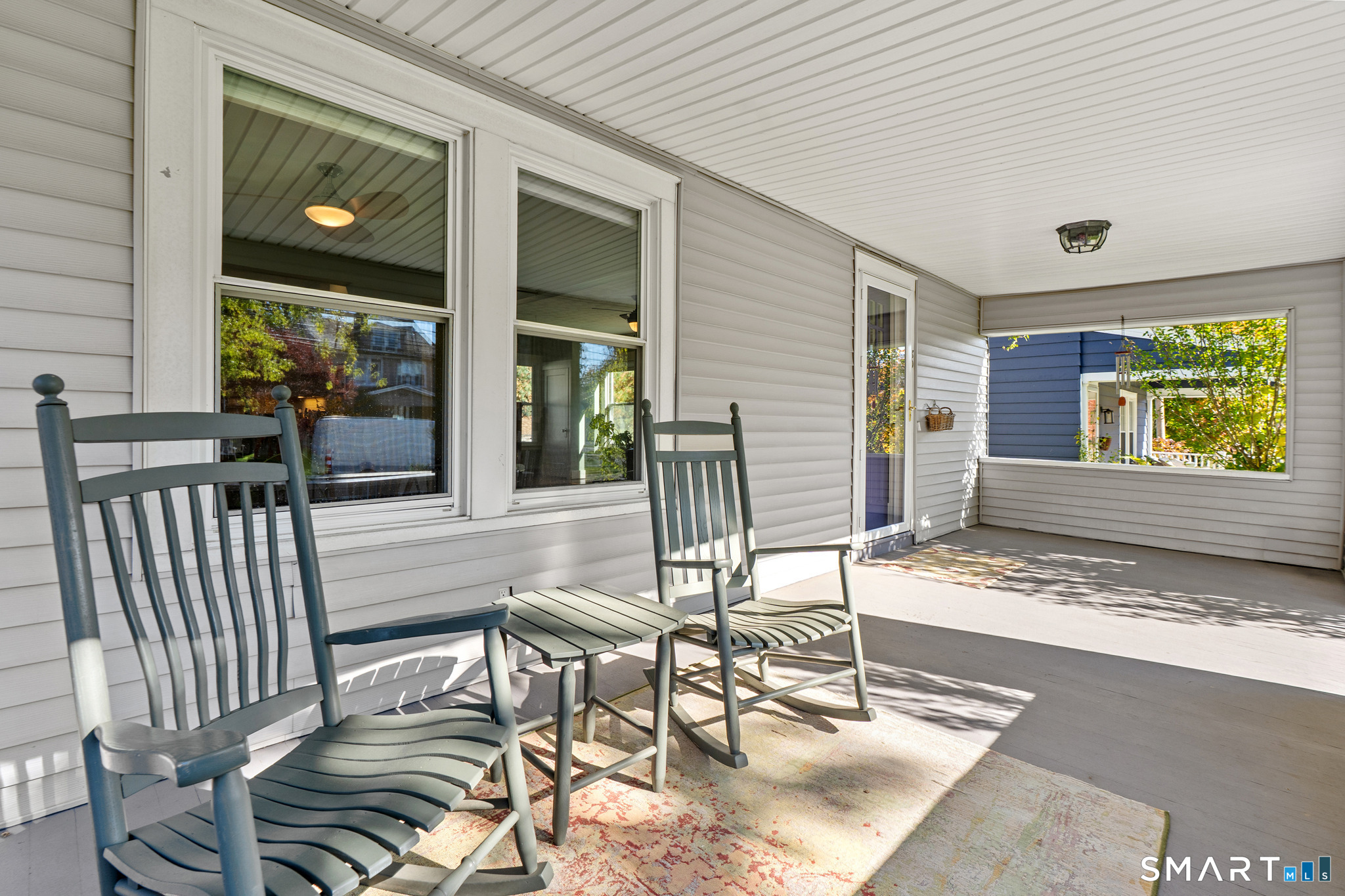 80 Whitman Avenue West Hartford CT 06107