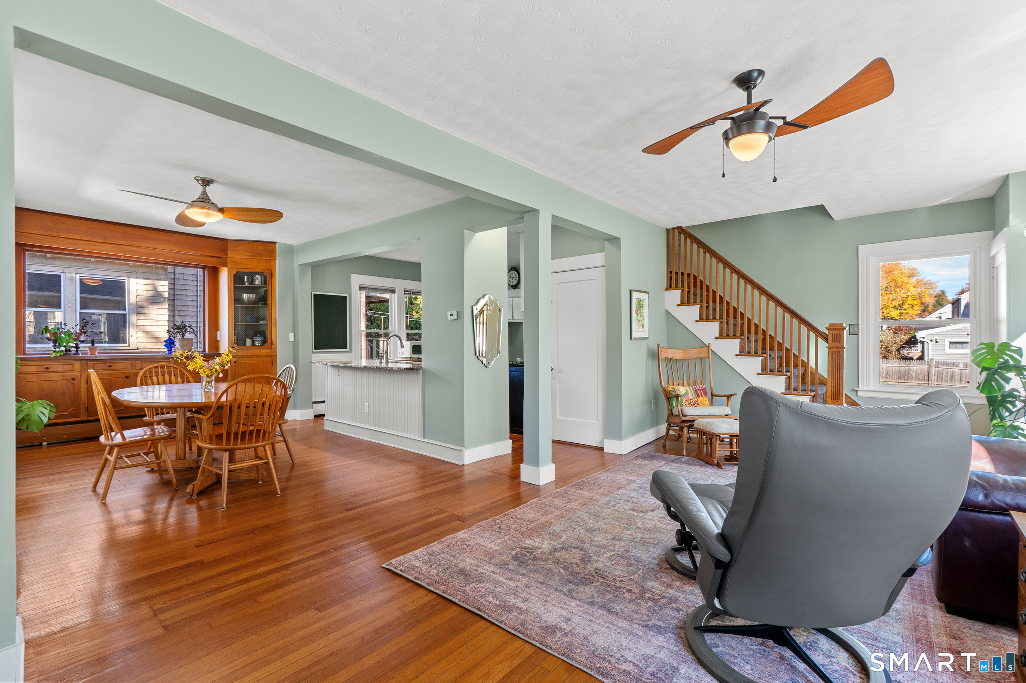 80 Whitman Avenue West Hartford CT 06107