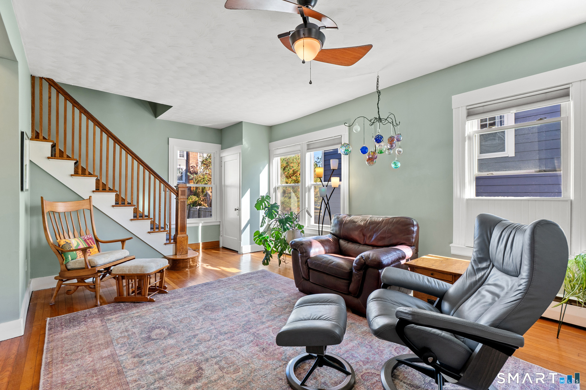 80 Whitman Avenue West Hartford CT 06107
