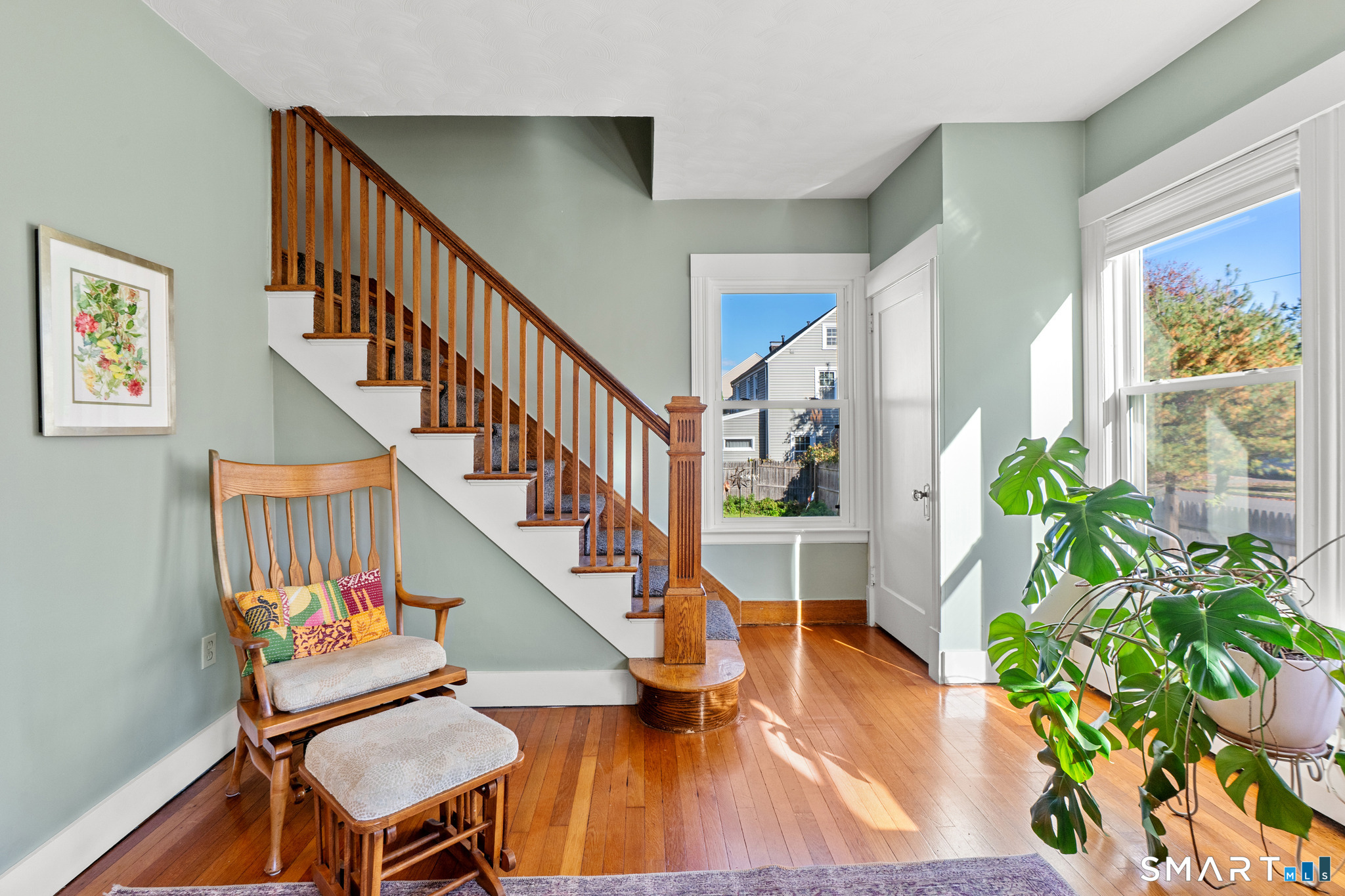 80 Whitman Avenue West Hartford CT 06107