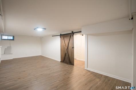 133 Long Hill Drive East Hartford CT 06108