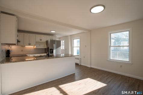 133 Long Hill Drive East Hartford CT 06108