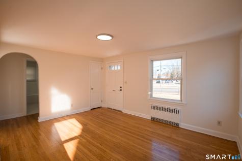 133 Long Hill Drive East Hartford CT 06108