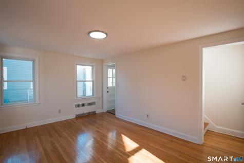 133 Long Hill Drive East Hartford CT 06108