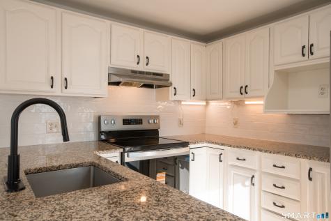 133 Long Hill Drive East Hartford CT 06108