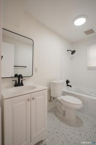 133 Long Hill Drive East Hartford CT 06108