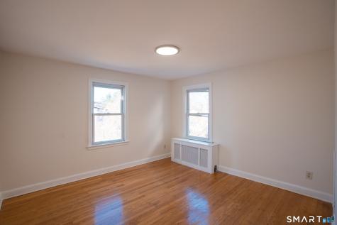 133 Long Hill Drive East Hartford CT 06108