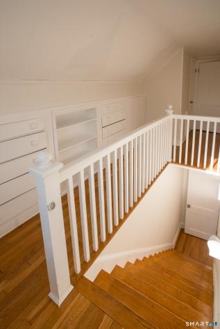 133 Long Hill Drive East Hartford CT 06108