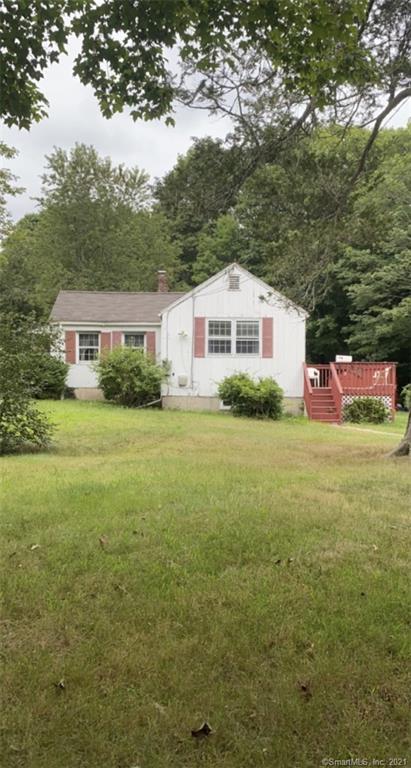 128 Glenwood Road Clinton CT 06413