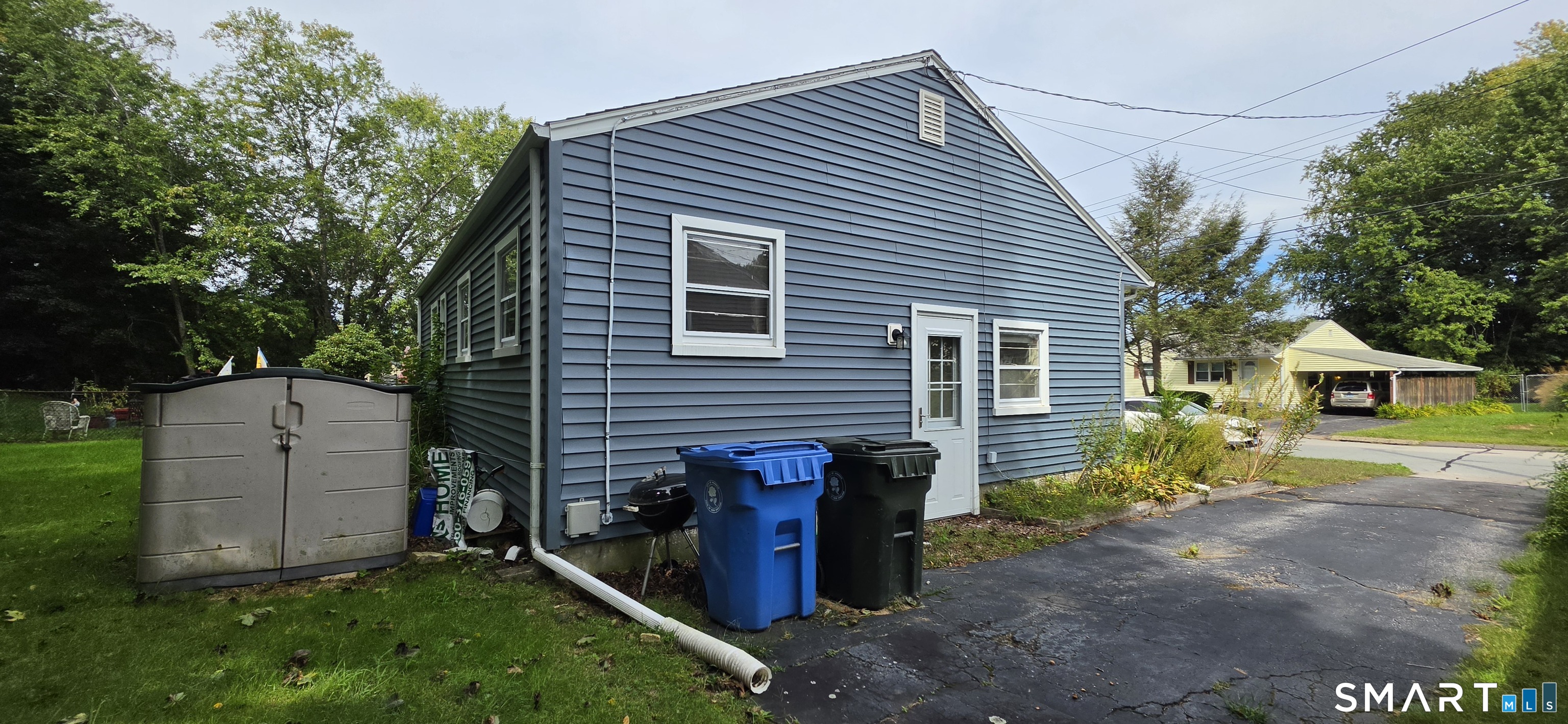 38 Great Plain Road Norwich CT 06360