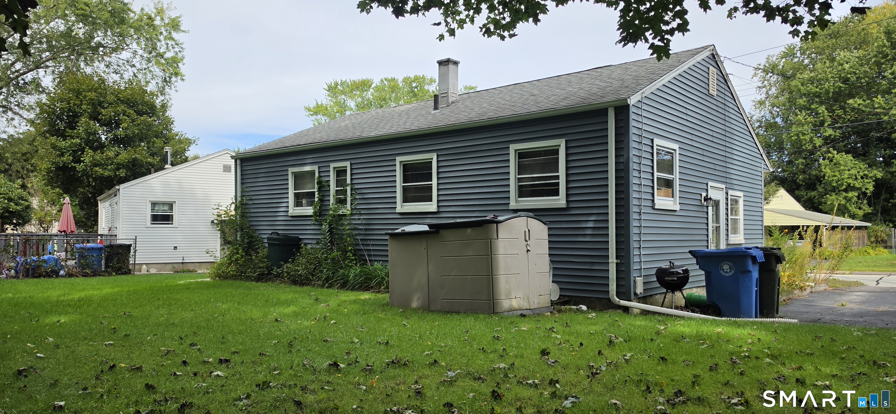 38 Great Plain Road Norwich CT 06360