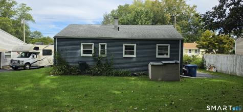 38 Great Plain Road Norwich CT 06360