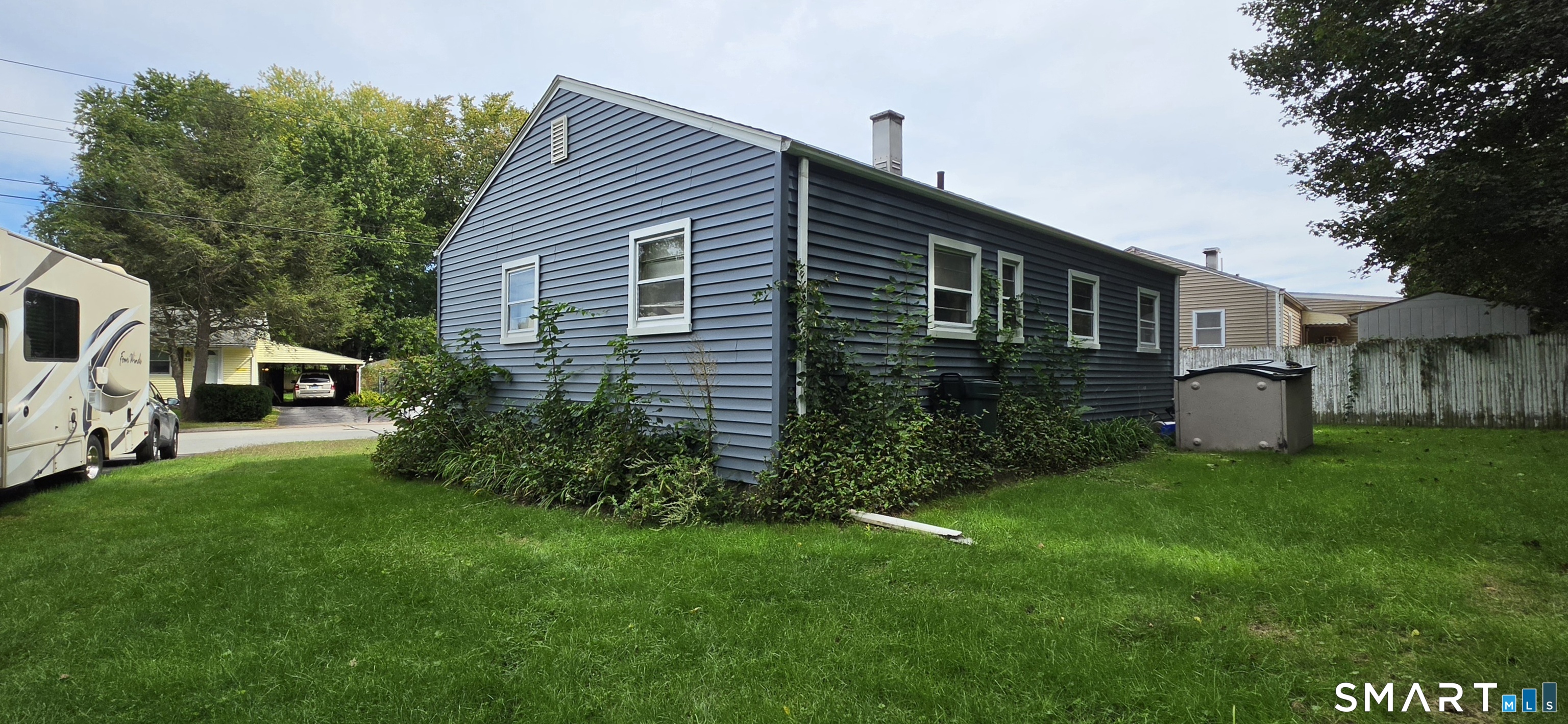 38 Great Plain Road Norwich CT 06360