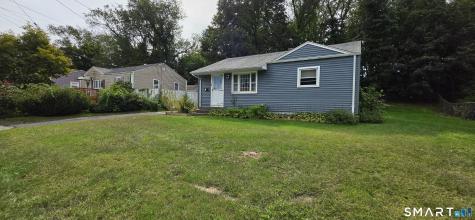 38 Great Plain Road Norwich CT 06360