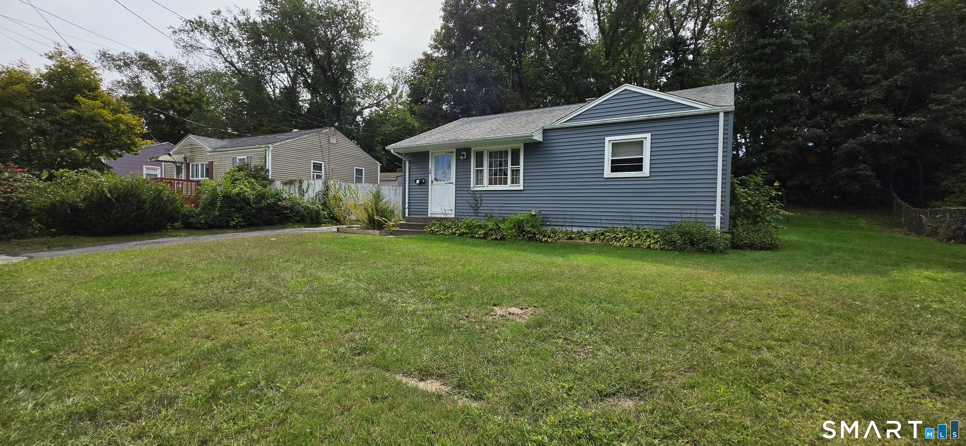 38 Great Plain Road Norwich CT 06360