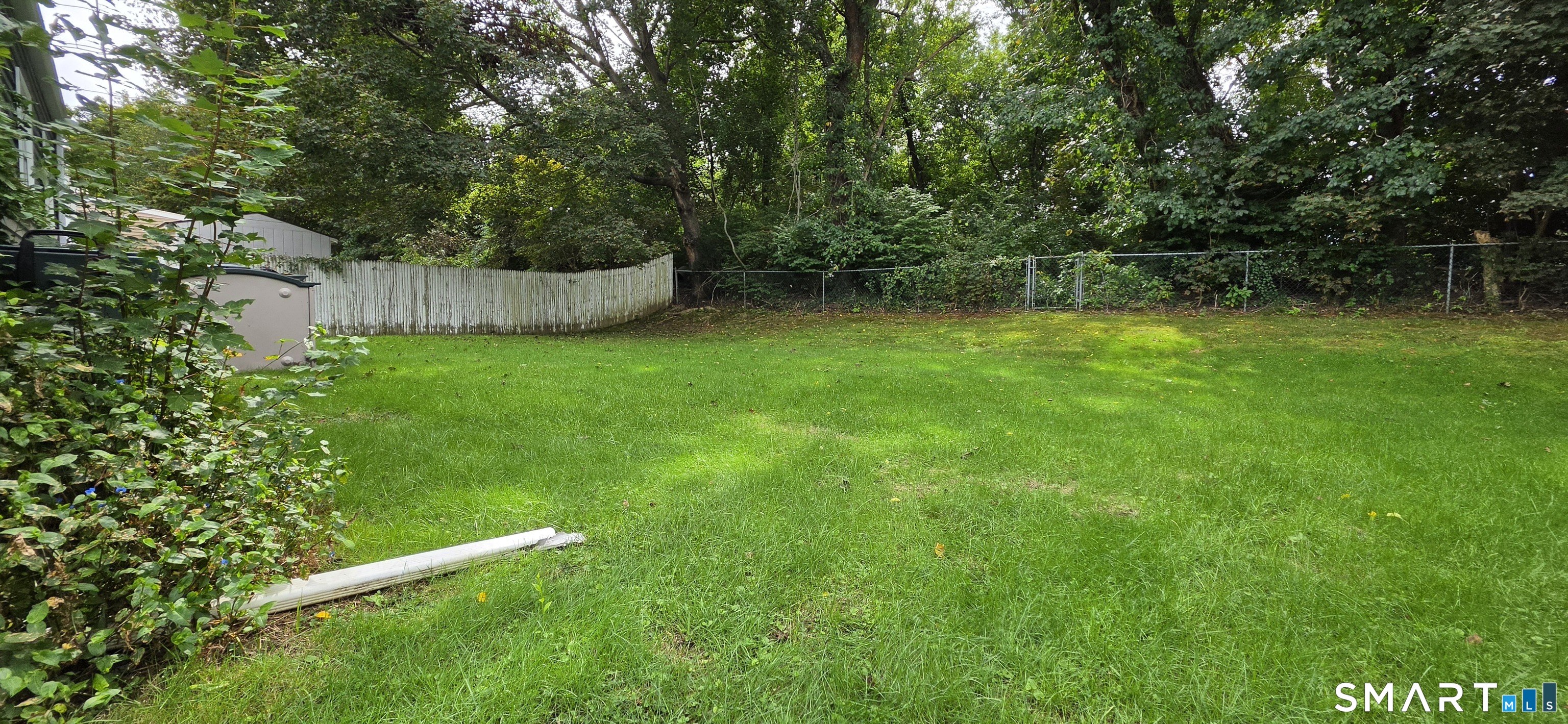 38 Great Plain Road Norwich CT 06360