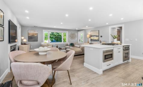 182 Selden Hill Drive West Hartford CT 06107