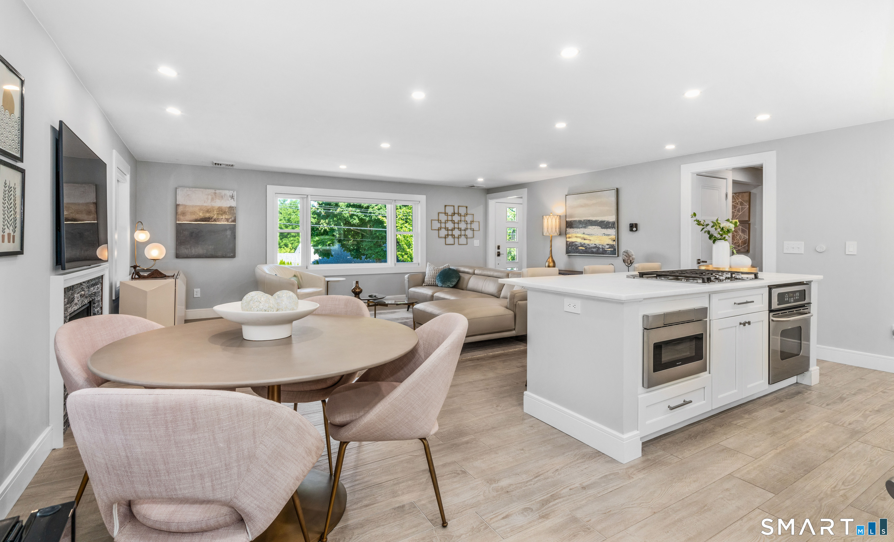 182 Selden Hill Drive West Hartford CT 06107