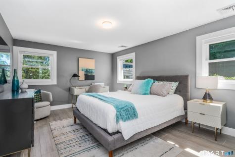 182 Selden Hill Drive West Hartford CT 06107