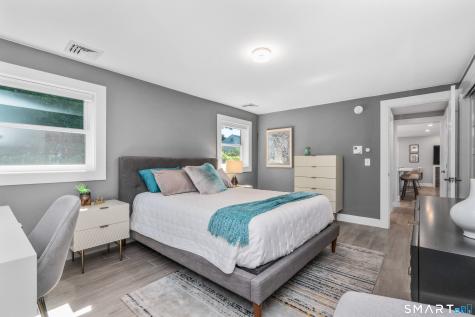 182 Selden Hill Drive West Hartford CT 06107