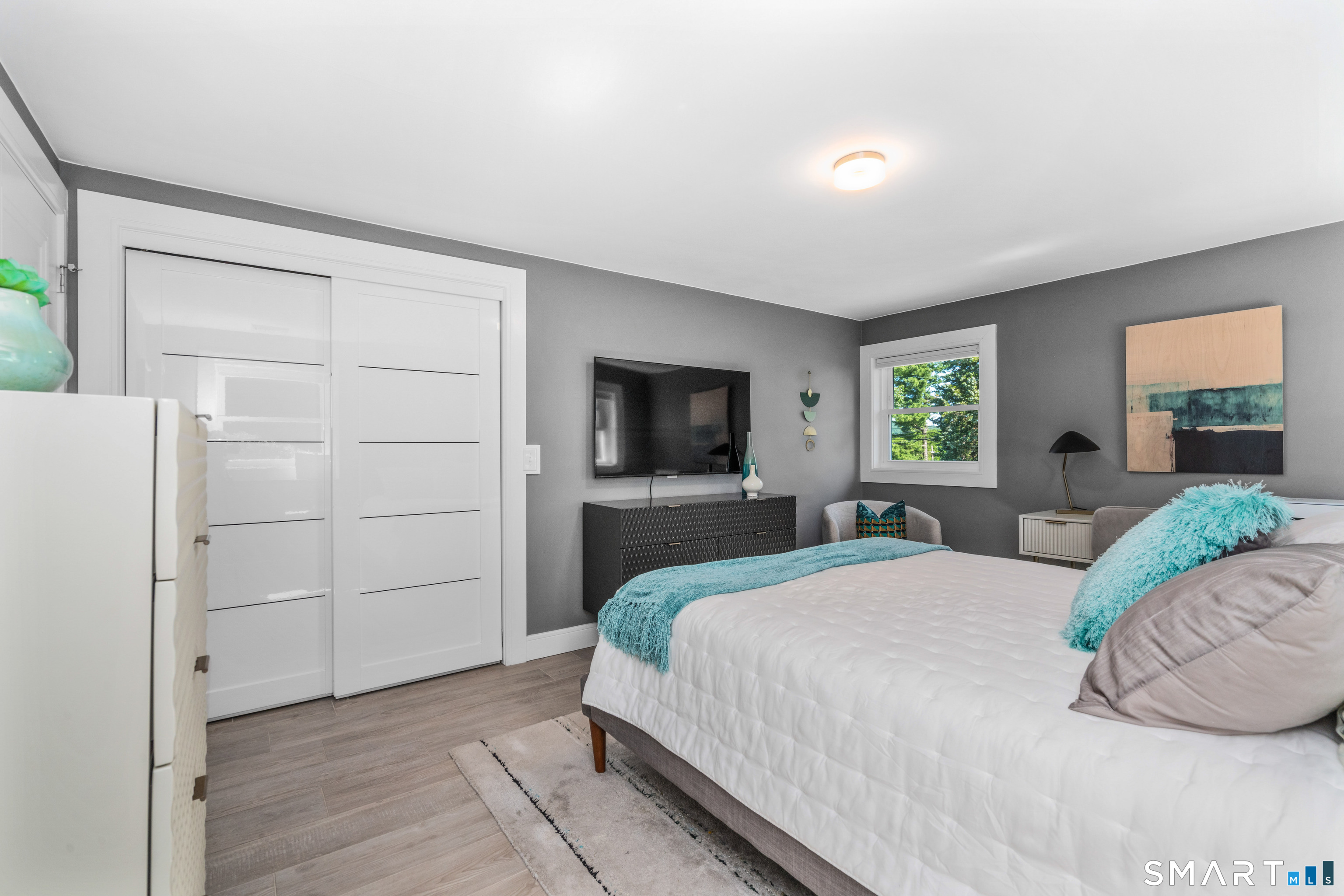 182 Selden Hill Drive West Hartford CT 06107