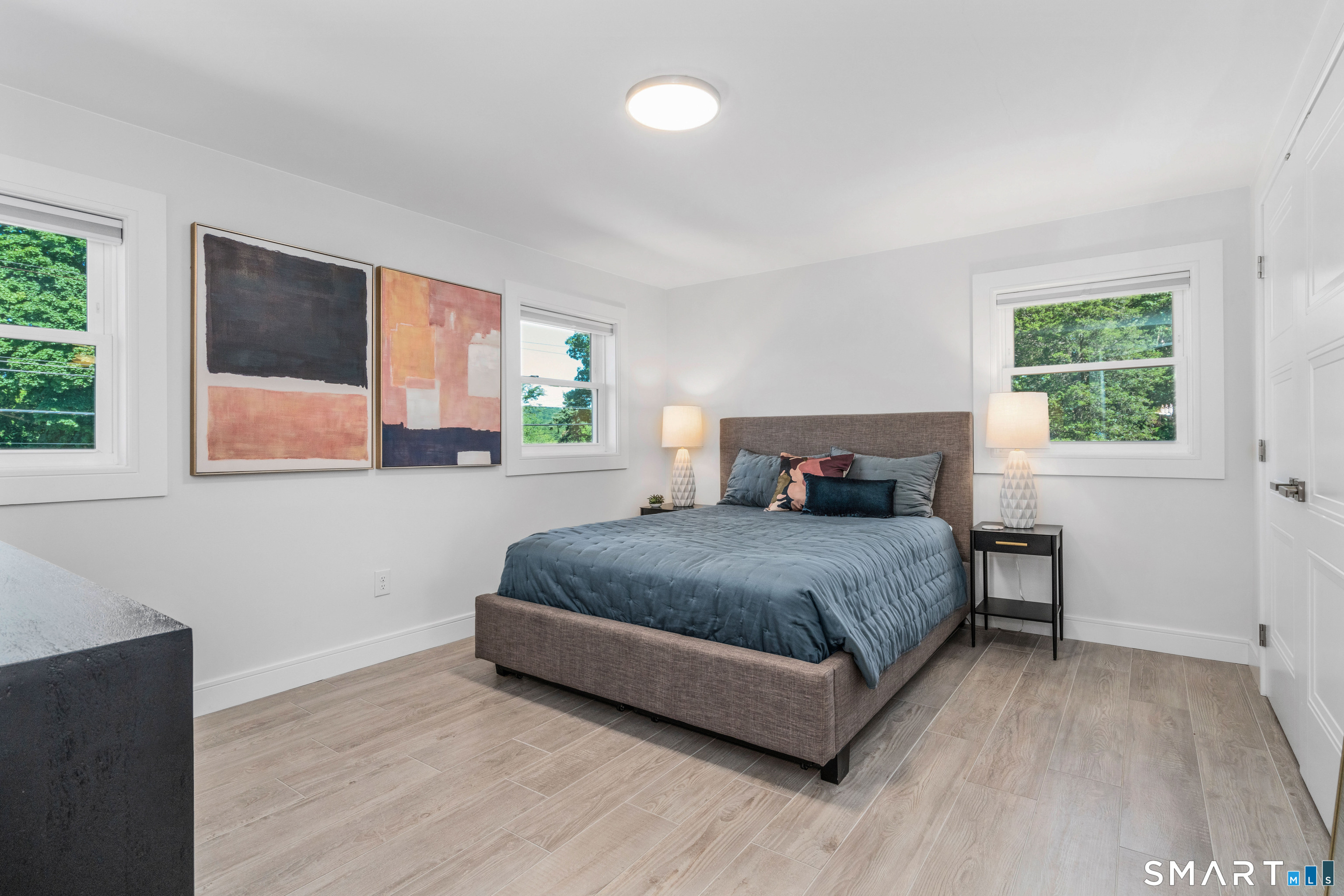 182 Selden Hill Drive West Hartford CT 06107