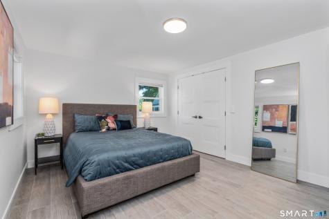 182 Selden Hill Drive West Hartford CT 06107