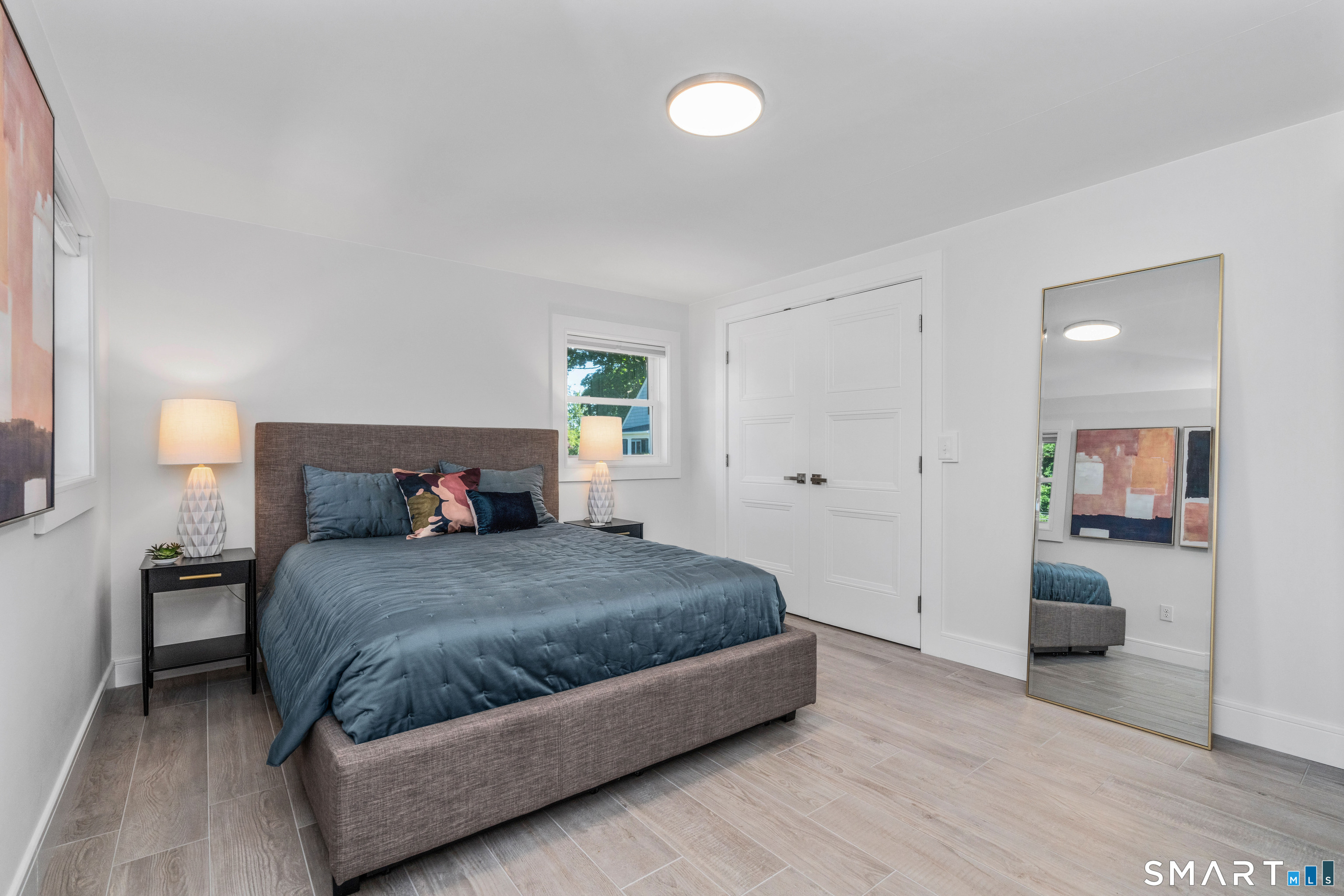 182 Selden Hill Drive West Hartford CT 06107