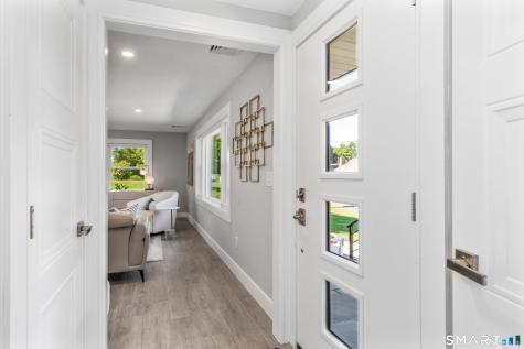 182 Selden Hill Drive West Hartford CT 06107