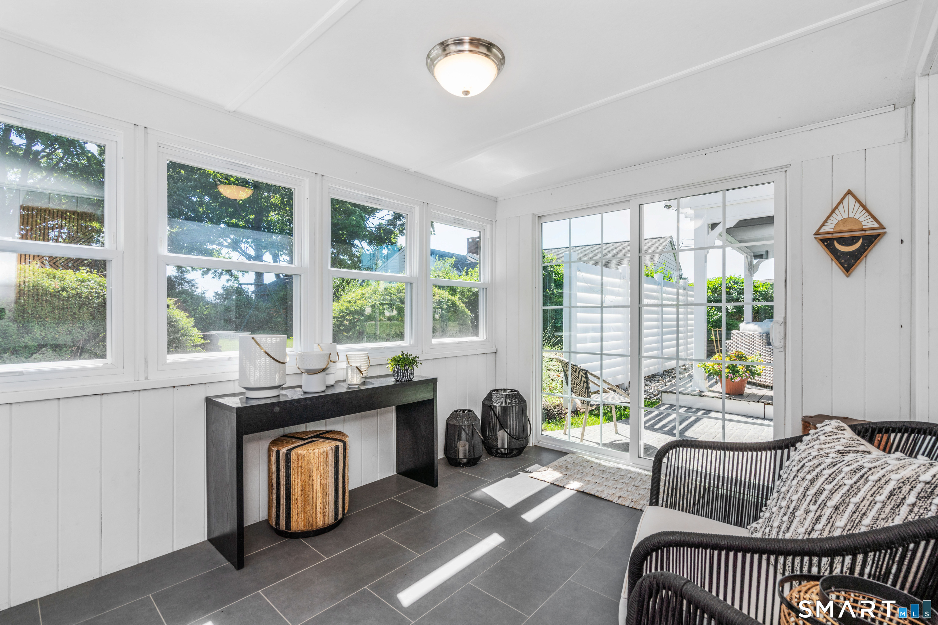 182 Selden Hill Drive West Hartford CT 06107