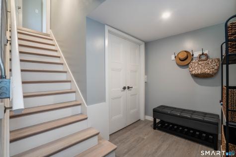182 Selden Hill Drive West Hartford CT 06107